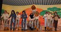 Alverdissen Karneval 2020  (172)